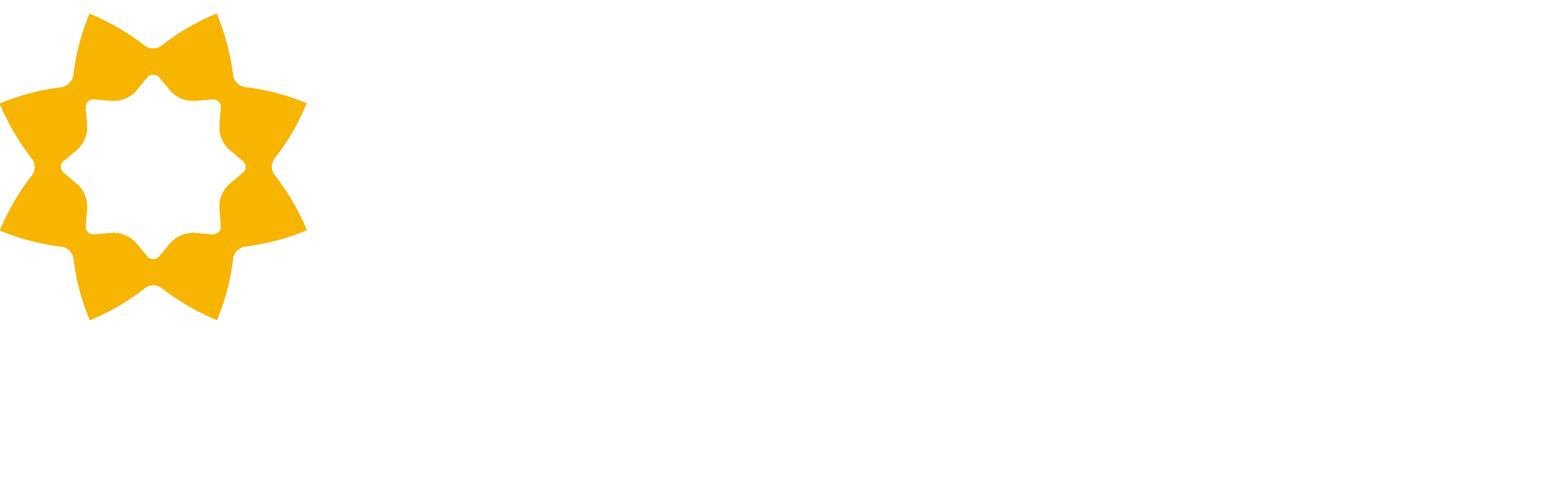 Le'ora Botanica – rooted in light, crafted with intention